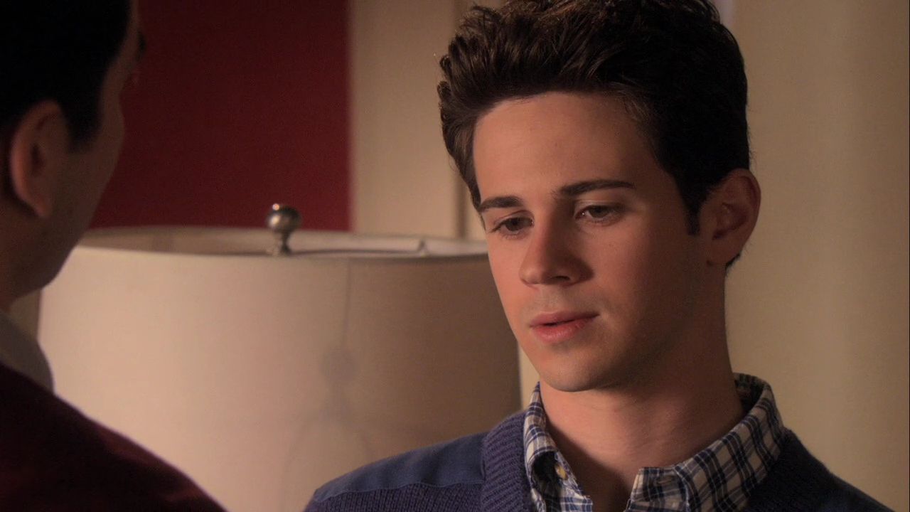 413GossipGirl0424.jpg