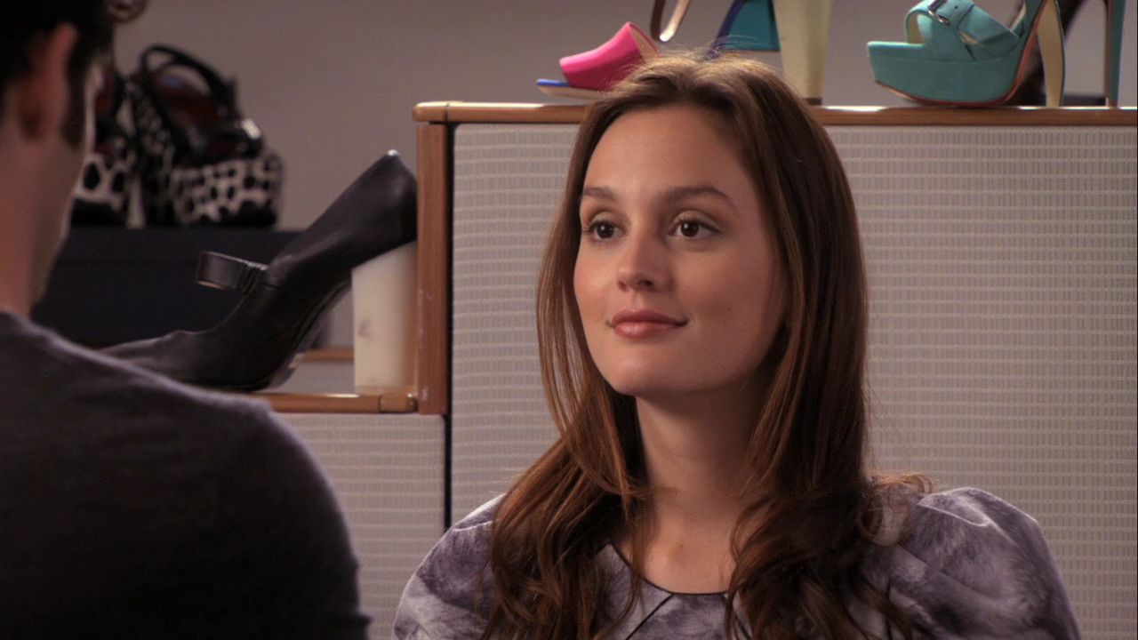 413GossipGirl0457.jpg
