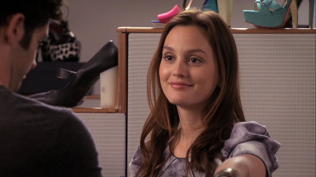 413GossipGirl0458.jpg