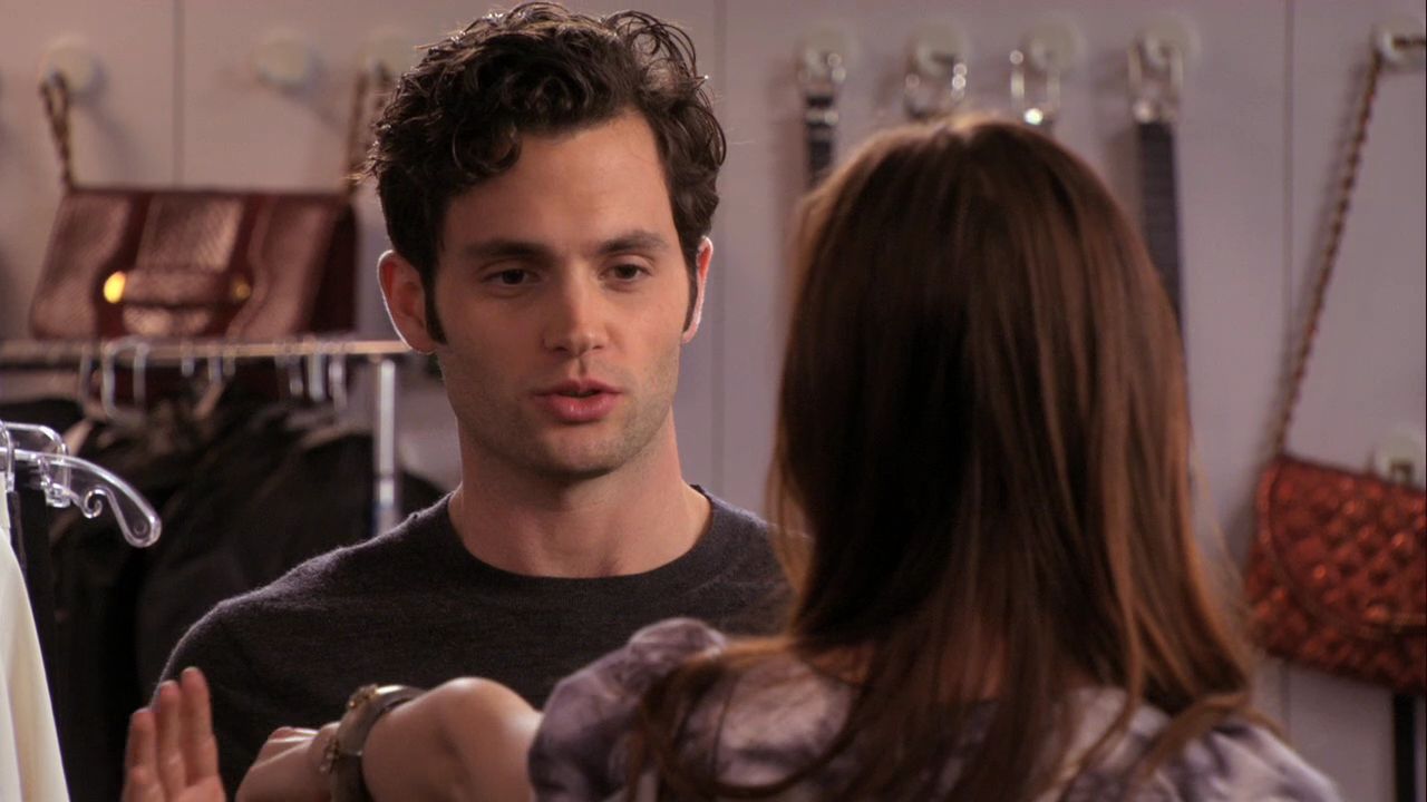 413GossipGirl0460.jpg