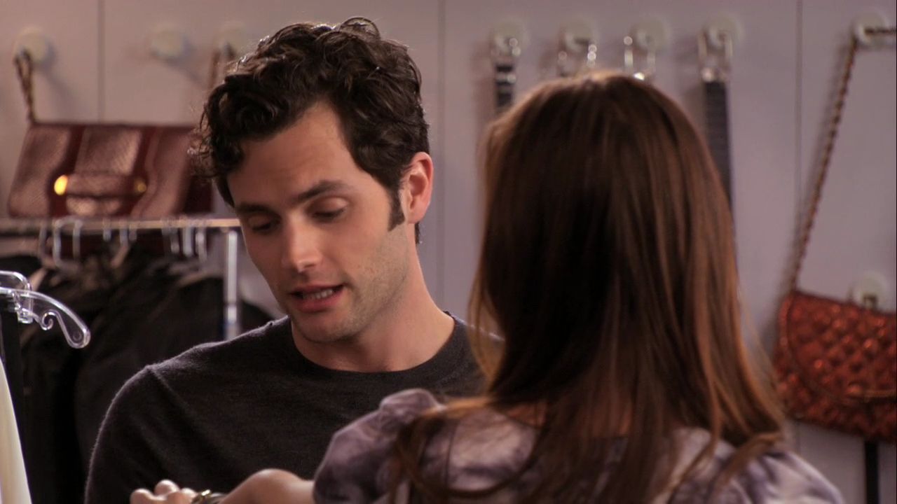 413GossipGirl0461.jpg
