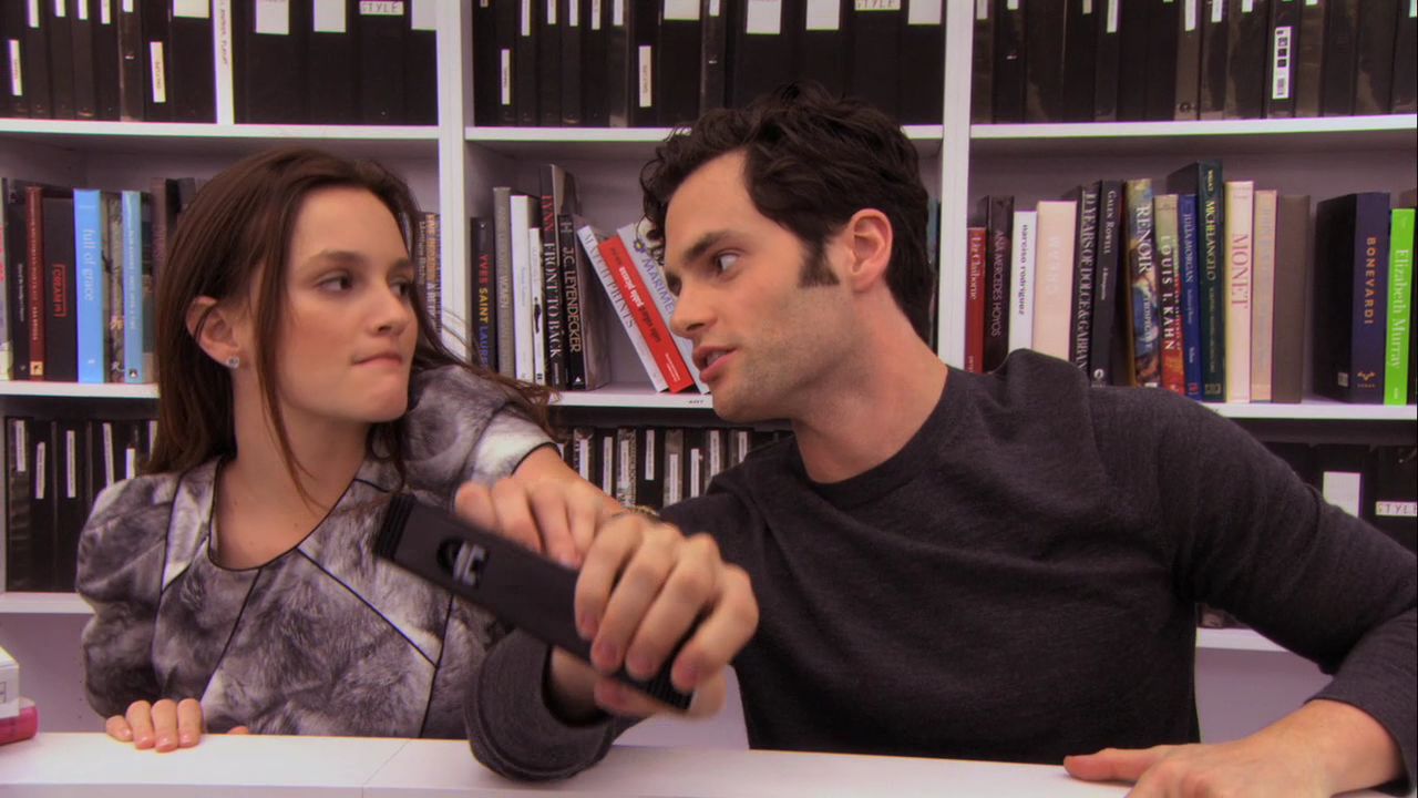 413GossipGirl0491.jpg
