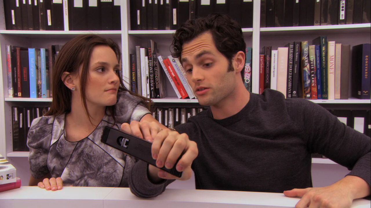 413GossipGirl0492.jpg