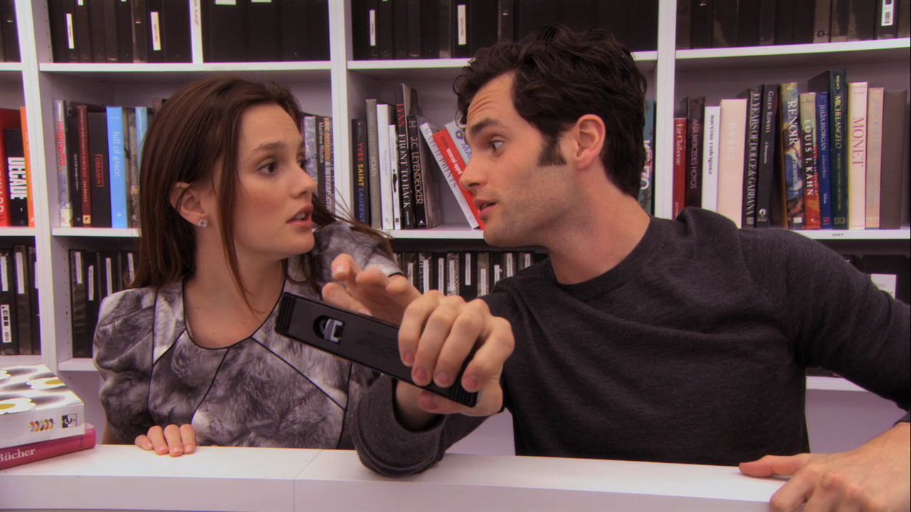 413GossipGirl0494.jpg