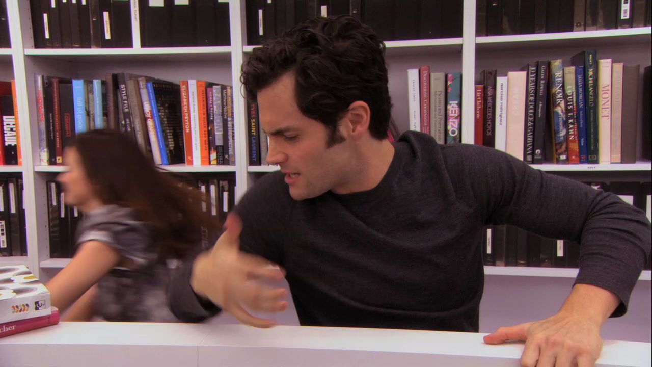 413GossipGirl0498.jpg