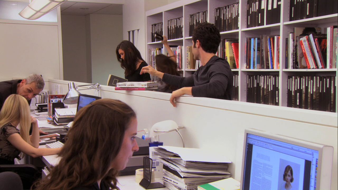 413GossipGirl0499.jpg