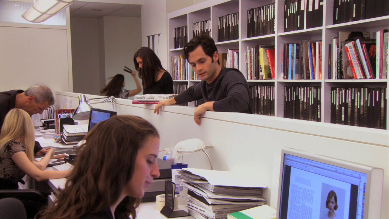 413GossipGirl0500.jpg