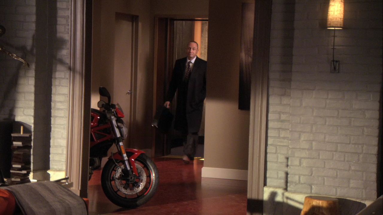 413GossipGirl0501.jpg