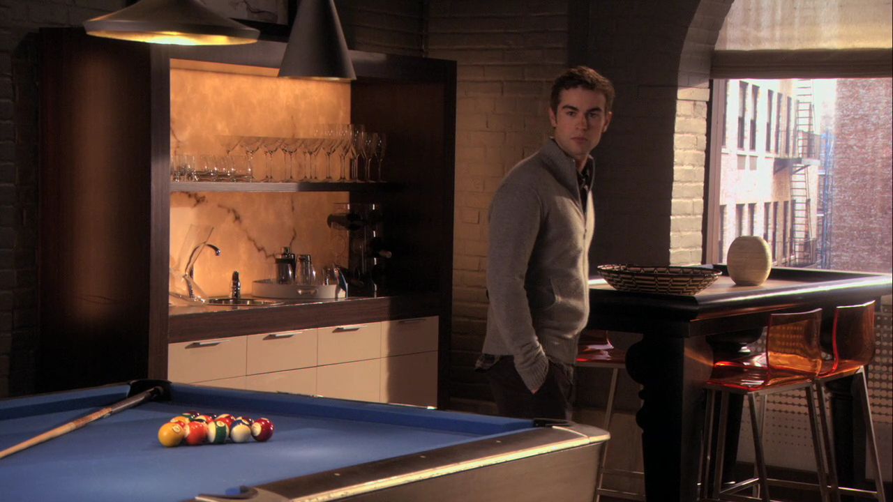 413GossipGirl0503.jpg