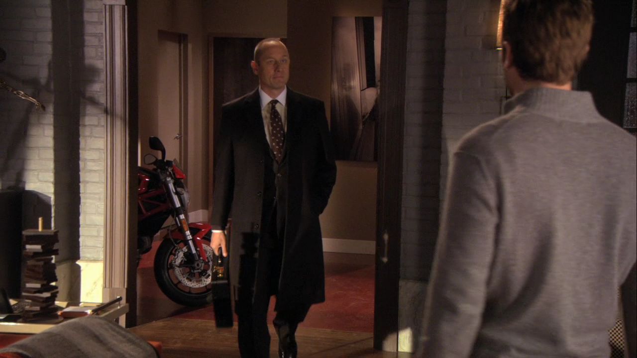 413GossipGirl0506.jpg