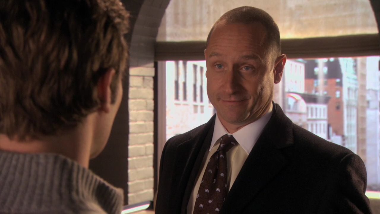 413GossipGirl0514.jpg