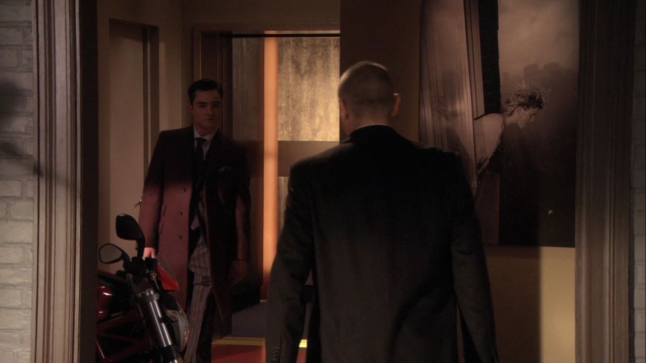 413GossipGirl0525.jpg