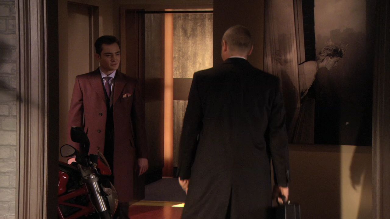 413GossipGirl0526.jpg