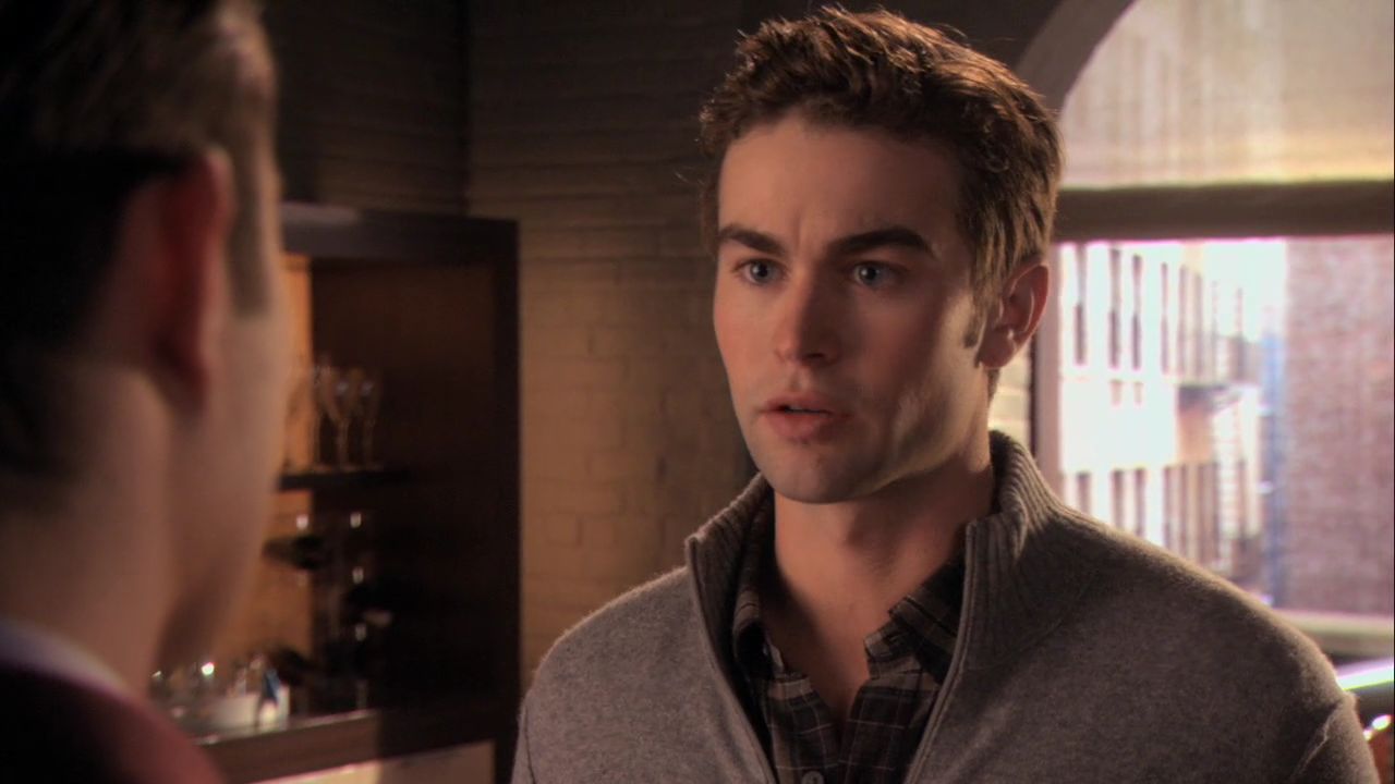 413GossipGirl0532.jpg