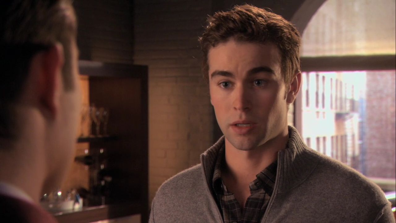 413GossipGirl0533.jpg