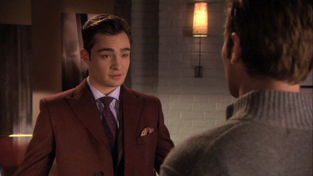 413GossipGirl0534.jpg
