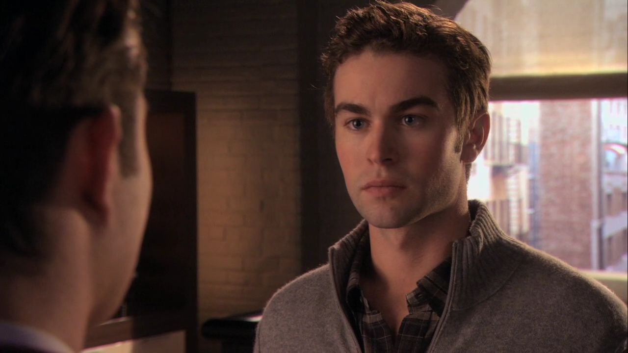 413GossipGirl0535.jpg