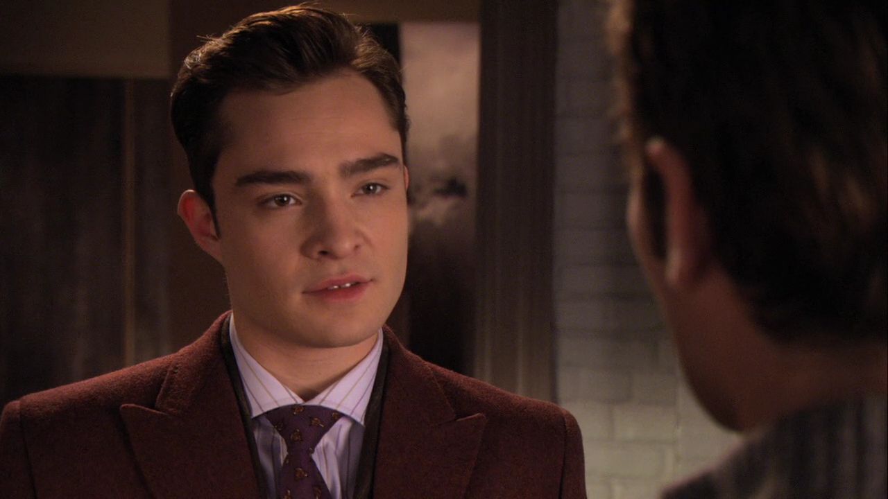 413GossipGirl0536.jpg