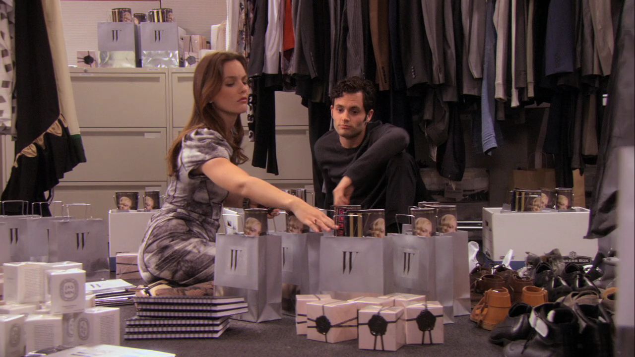 413GossipGirl0540.jpg