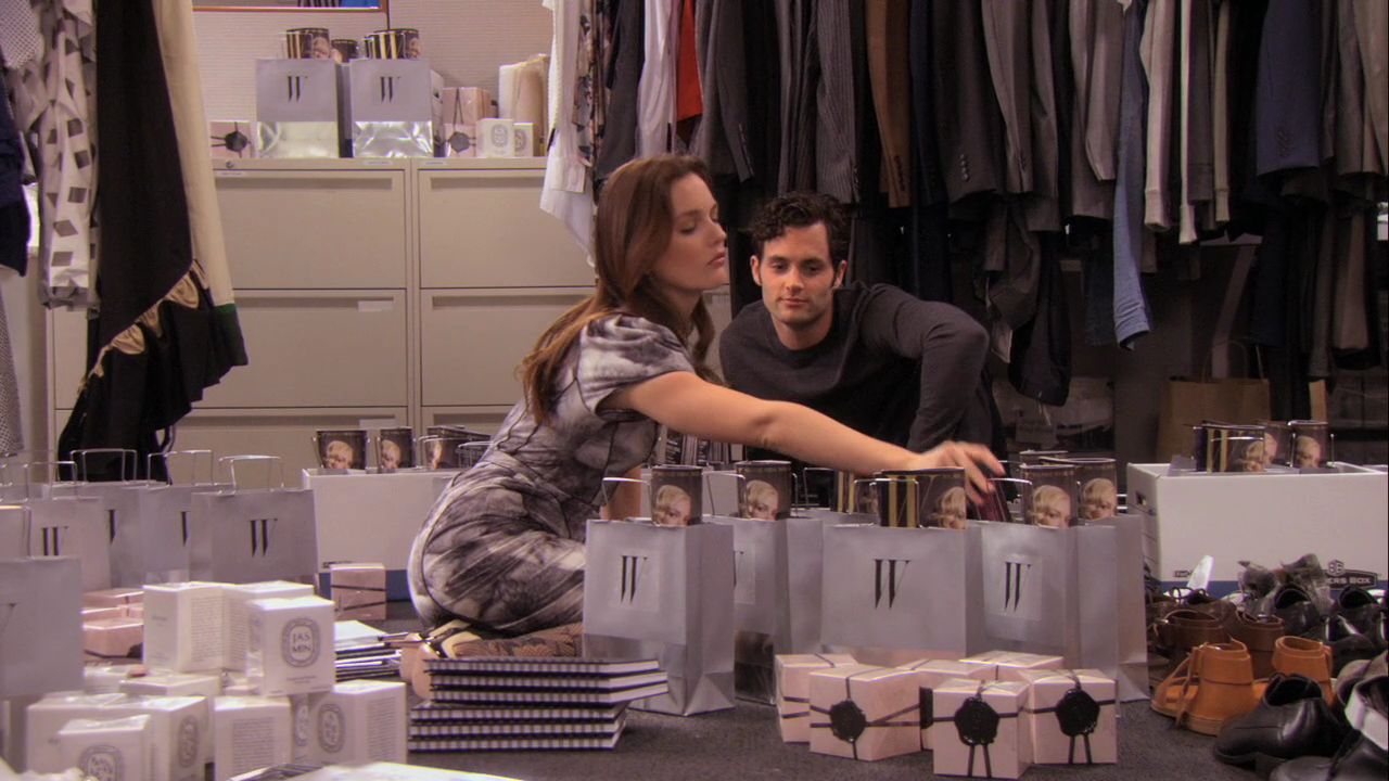 413GossipGirl0541.jpg