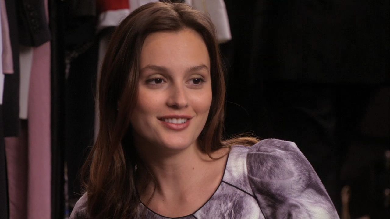 413GossipGirl0544.jpg