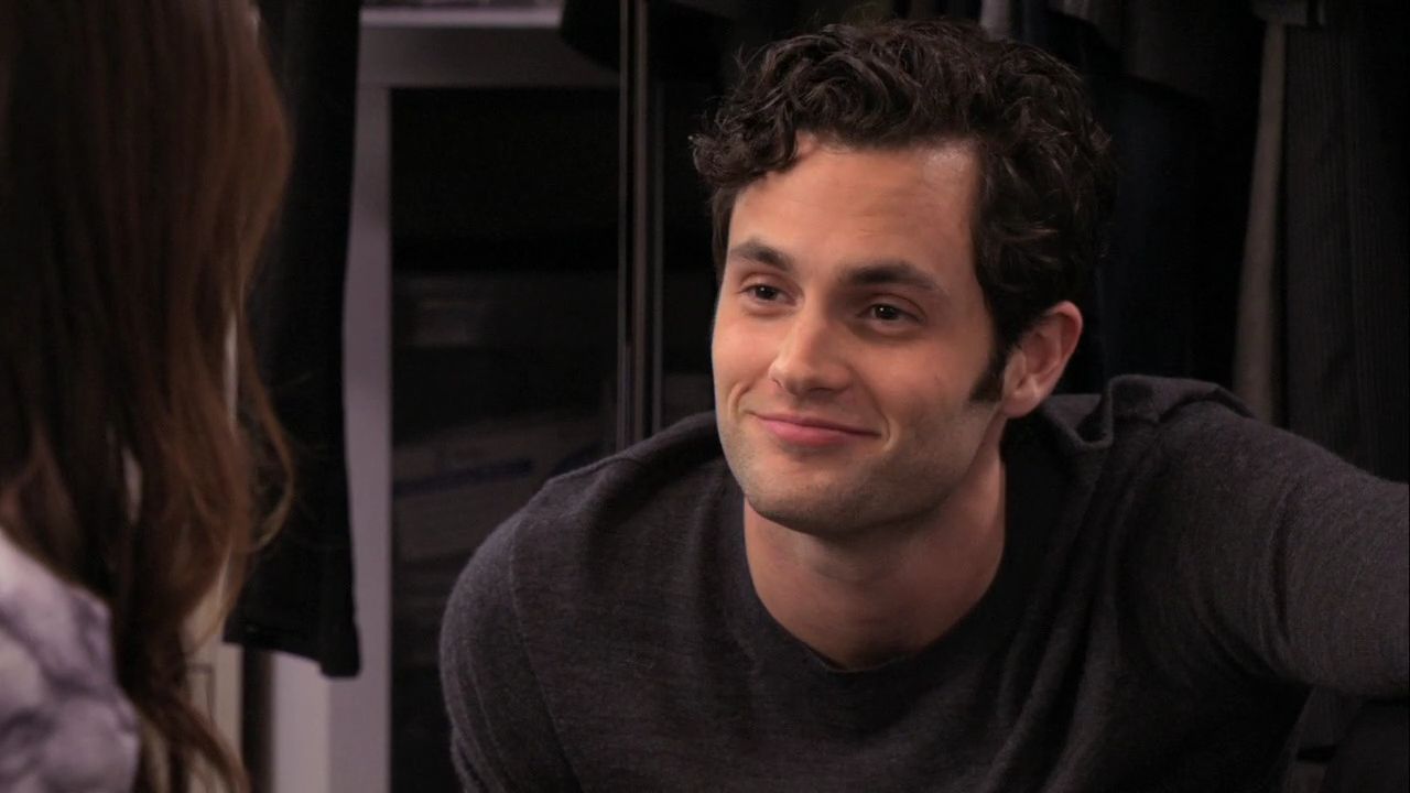 413GossipGirl0564.jpg