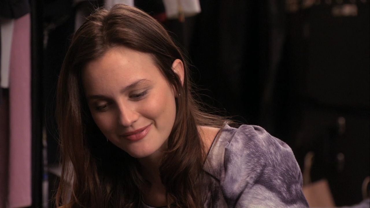 413GossipGirl0568.jpg