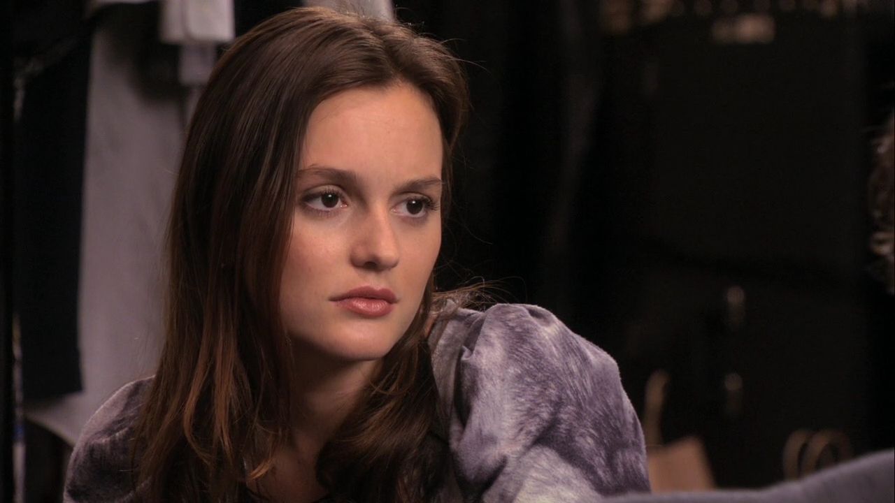 413GossipGirl0589.jpg