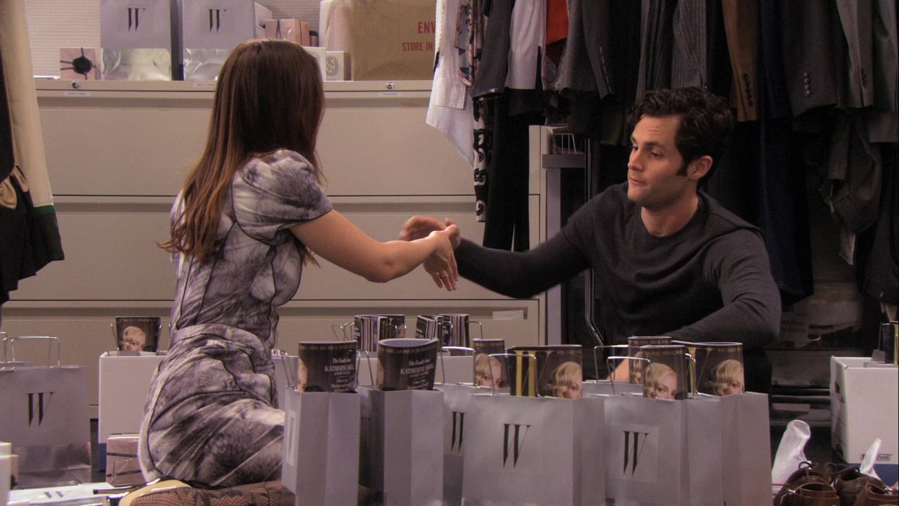 413GossipGirl0596.jpg