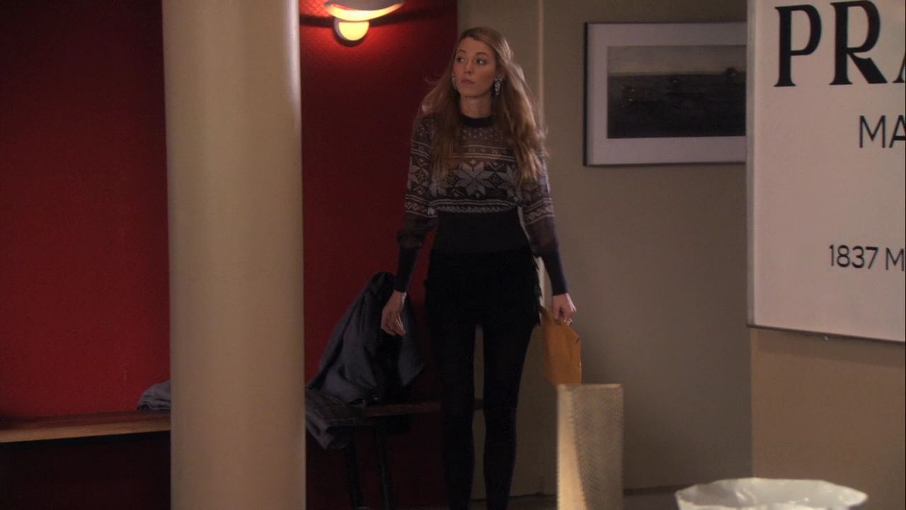 413GossipGirl0599.jpg