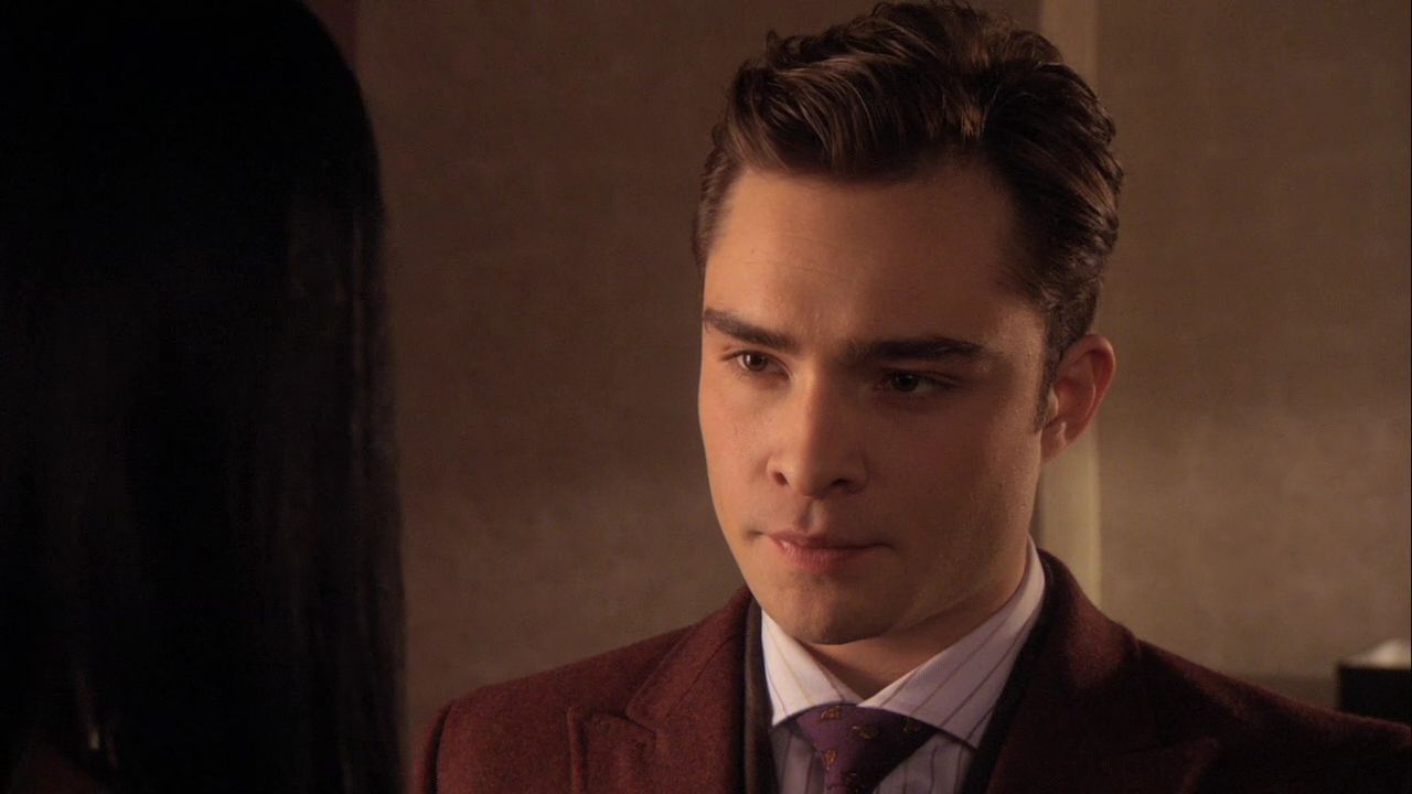 413GossipGirl0710.jpg