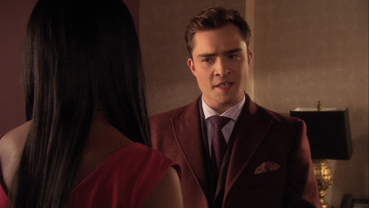 413GossipGirl0714.jpg