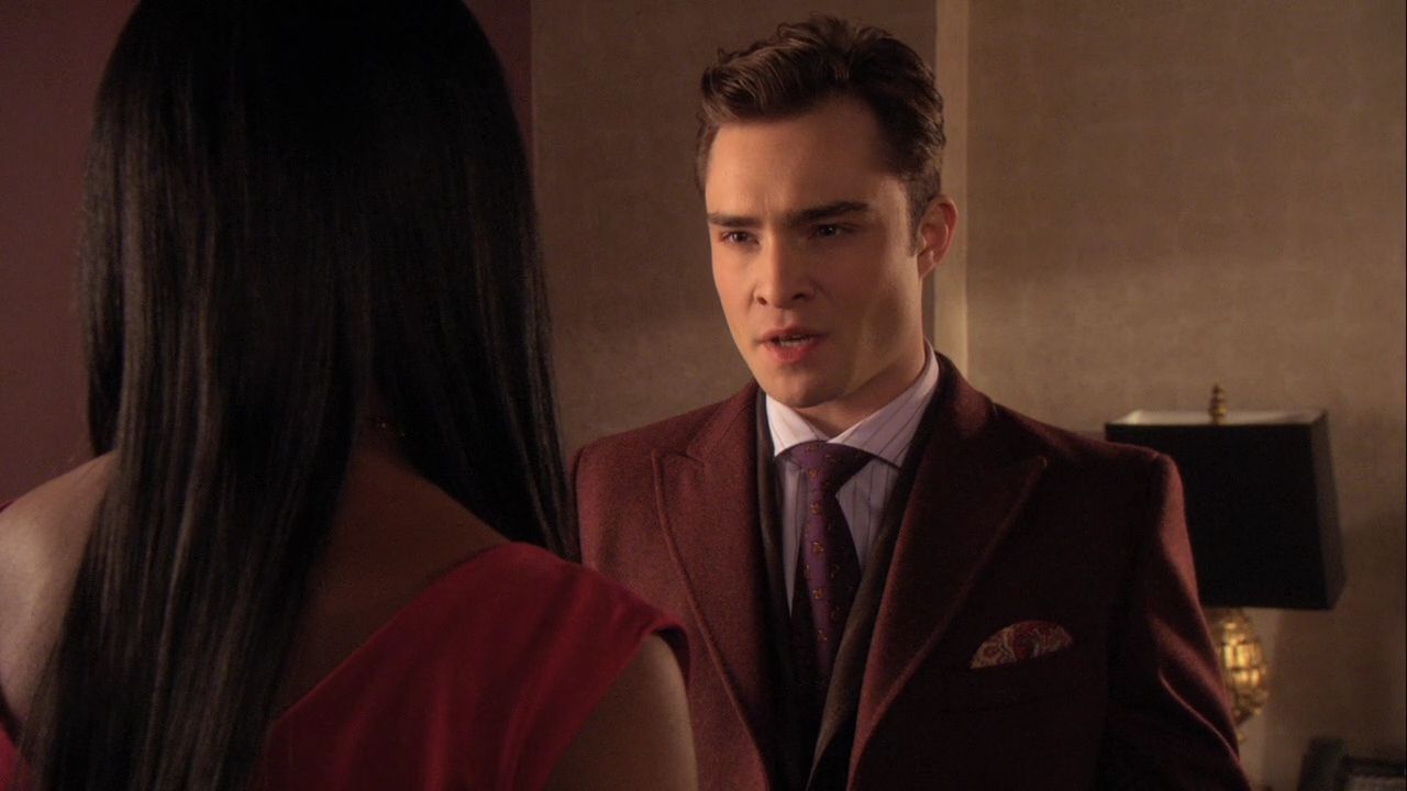 413GossipGirl0715.jpg