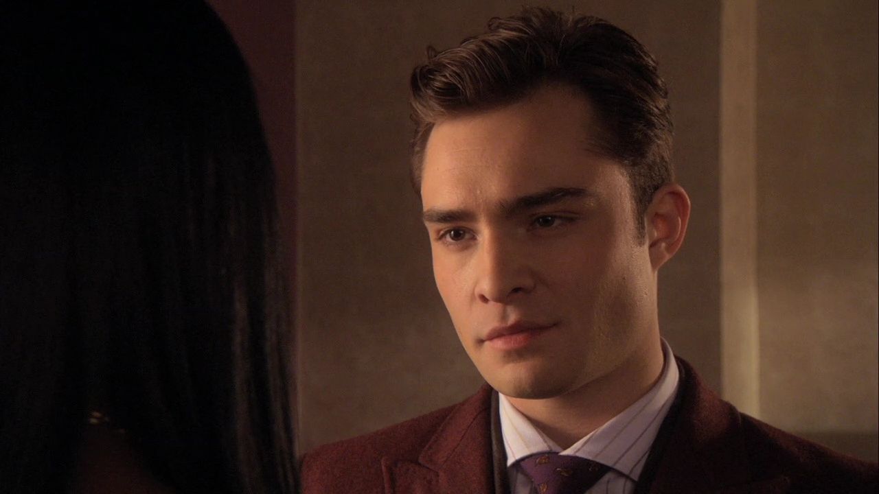 413GossipGirl0720.jpg