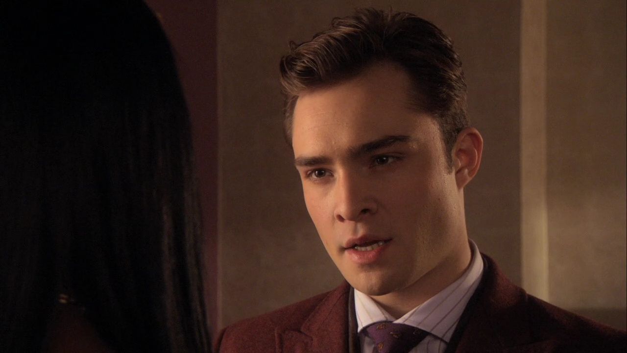 413GossipGirl0722.jpg