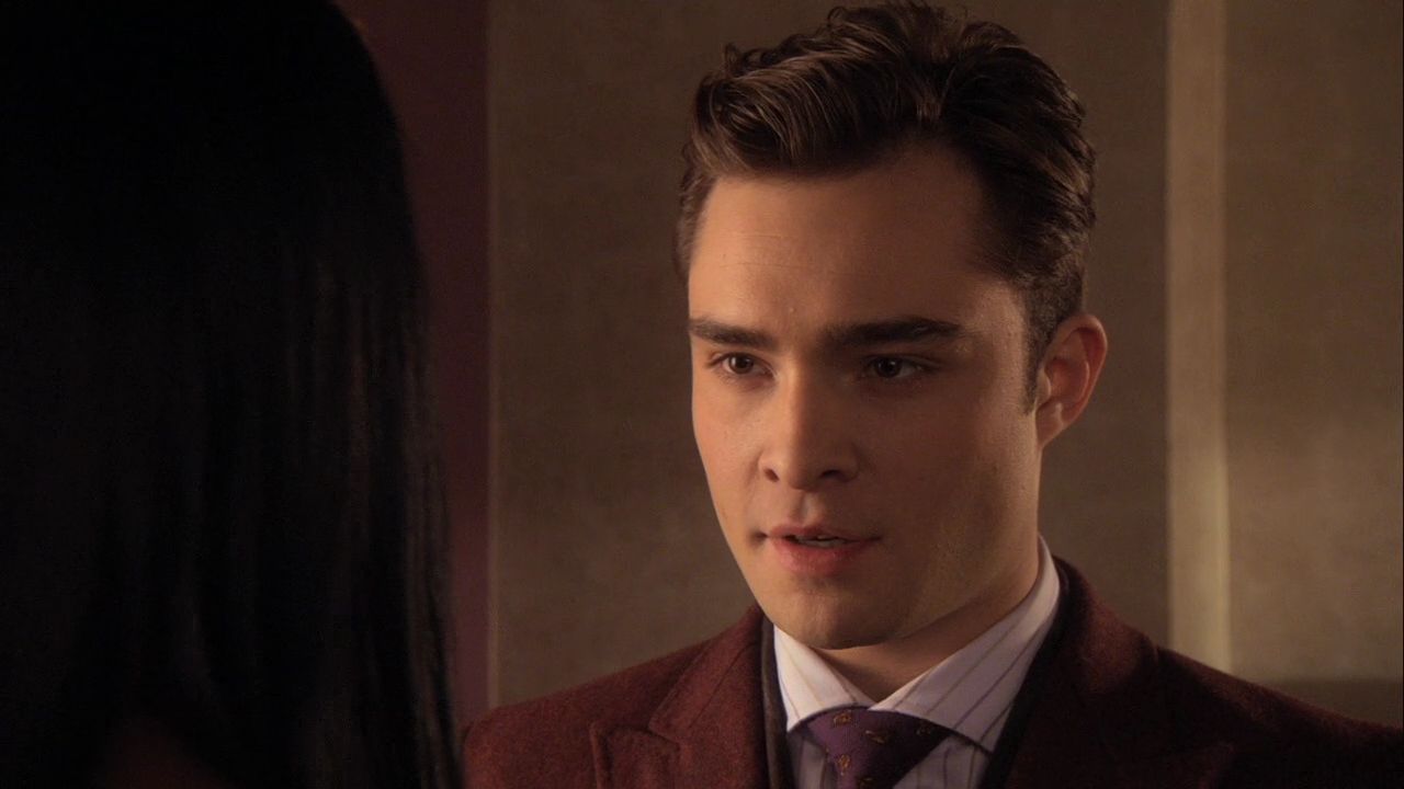 413GossipGirl0724.jpg
