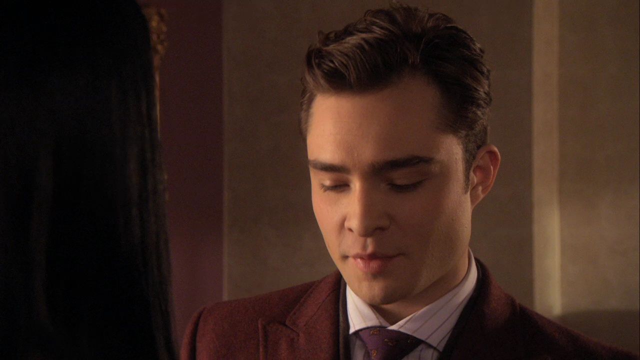 413GossipGirl0725.jpg