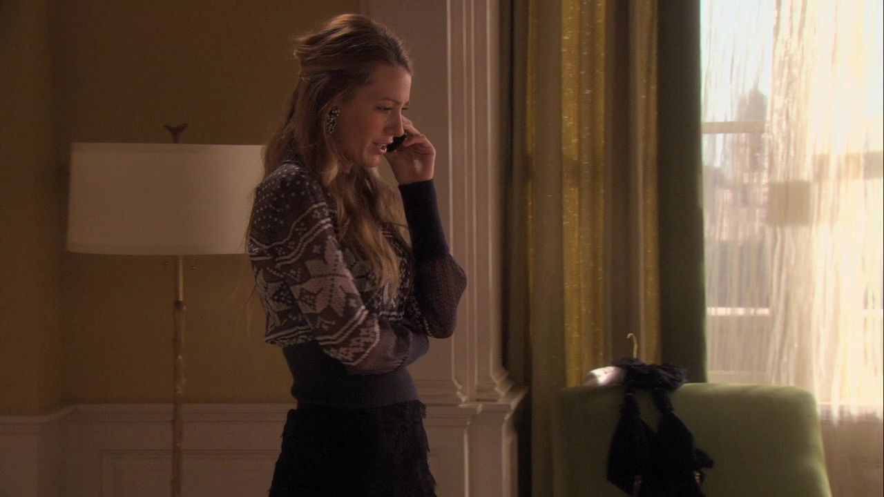 413GossipGirl0736.jpg