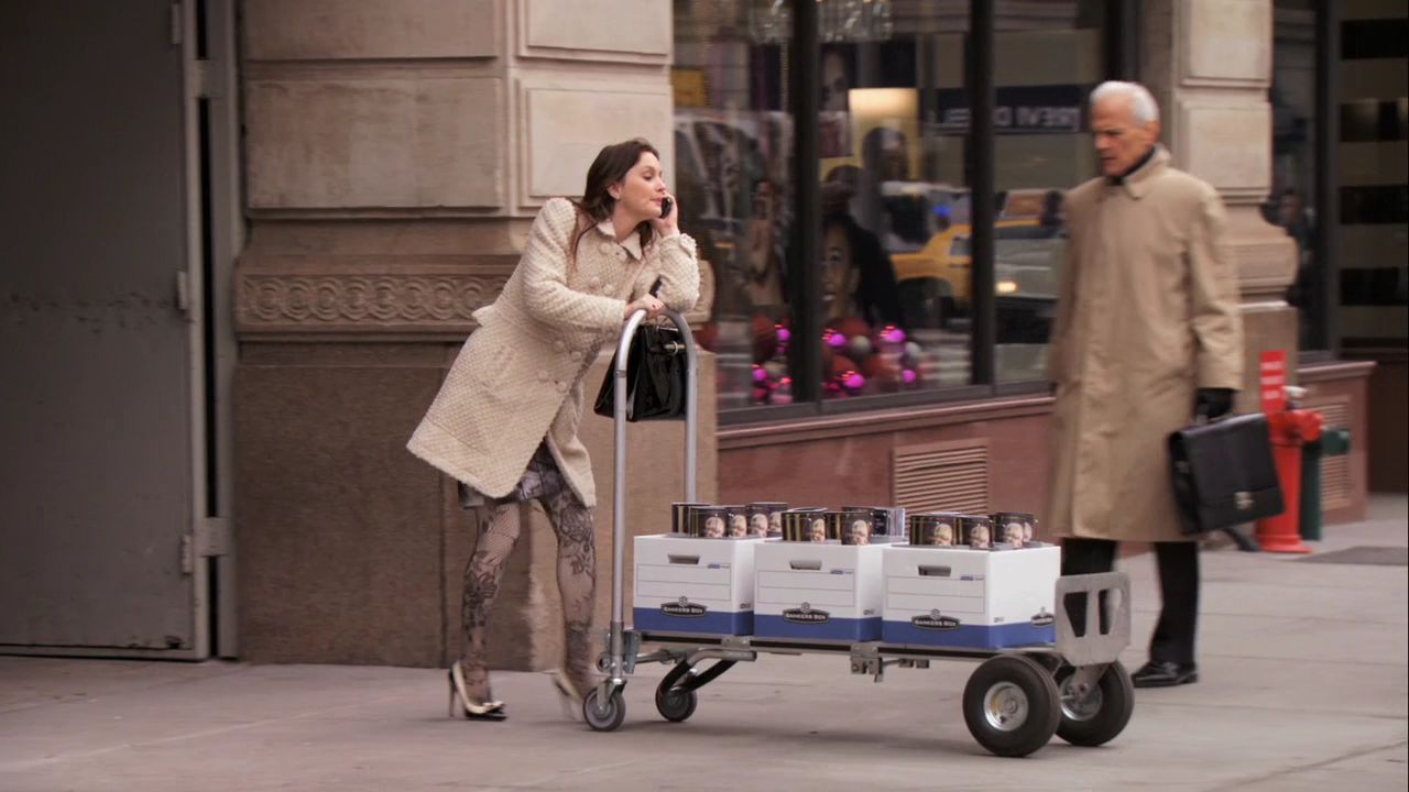 413GossipGirl0737.jpg