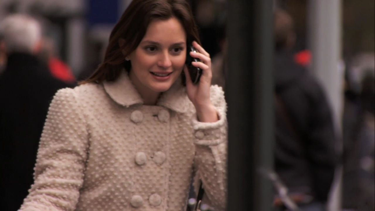 413GossipGirl0744.jpg