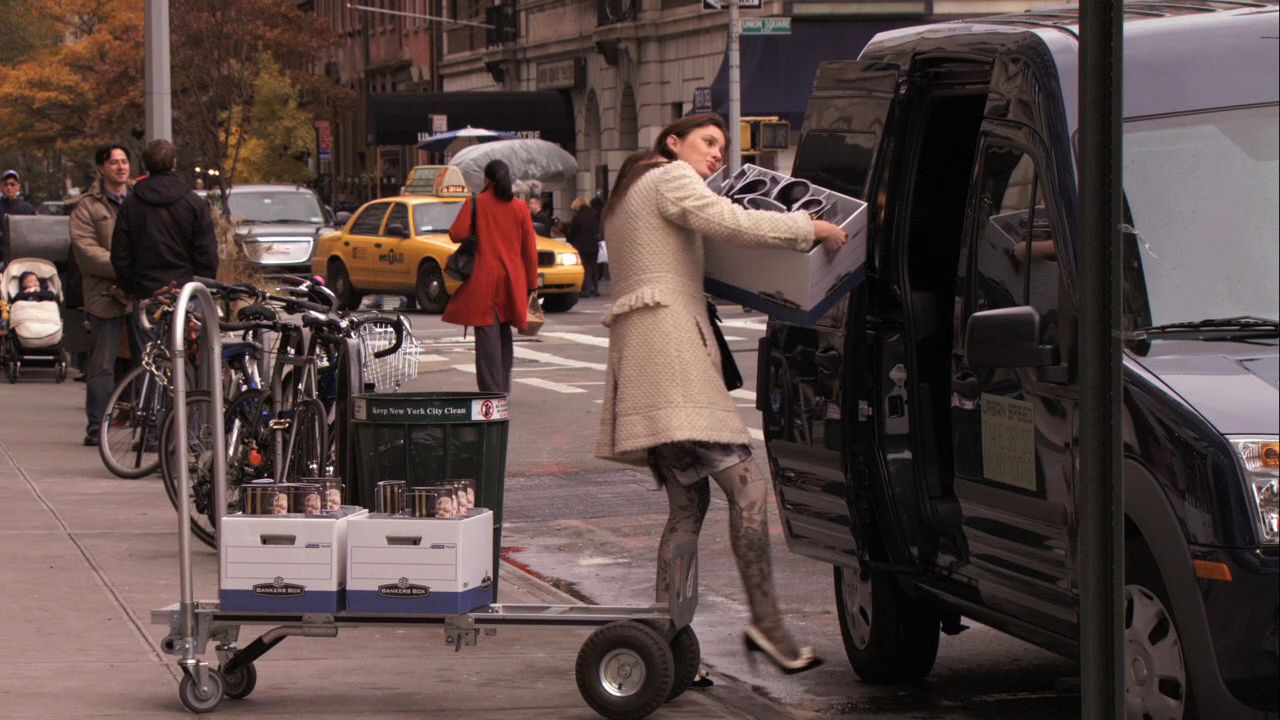 413GossipGirl0747.jpg