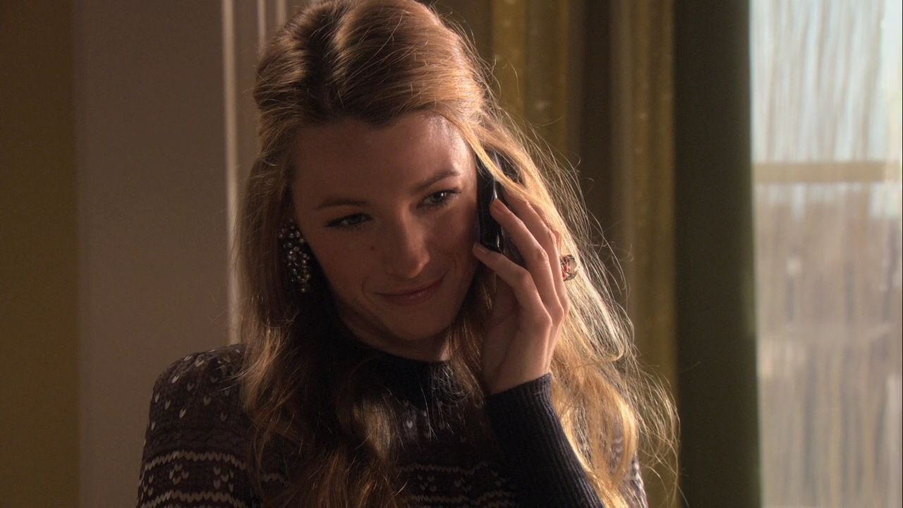 413GossipGirl0752.jpg