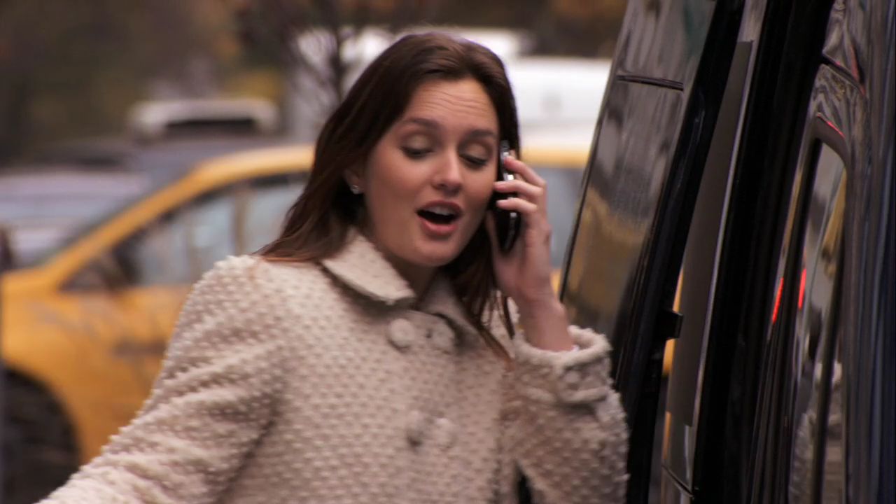 413GossipGirl0756.jpg