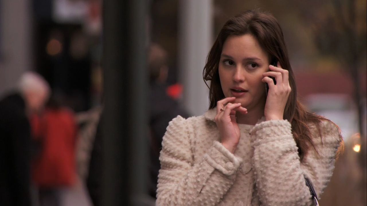 413GossipGirl0760.jpg