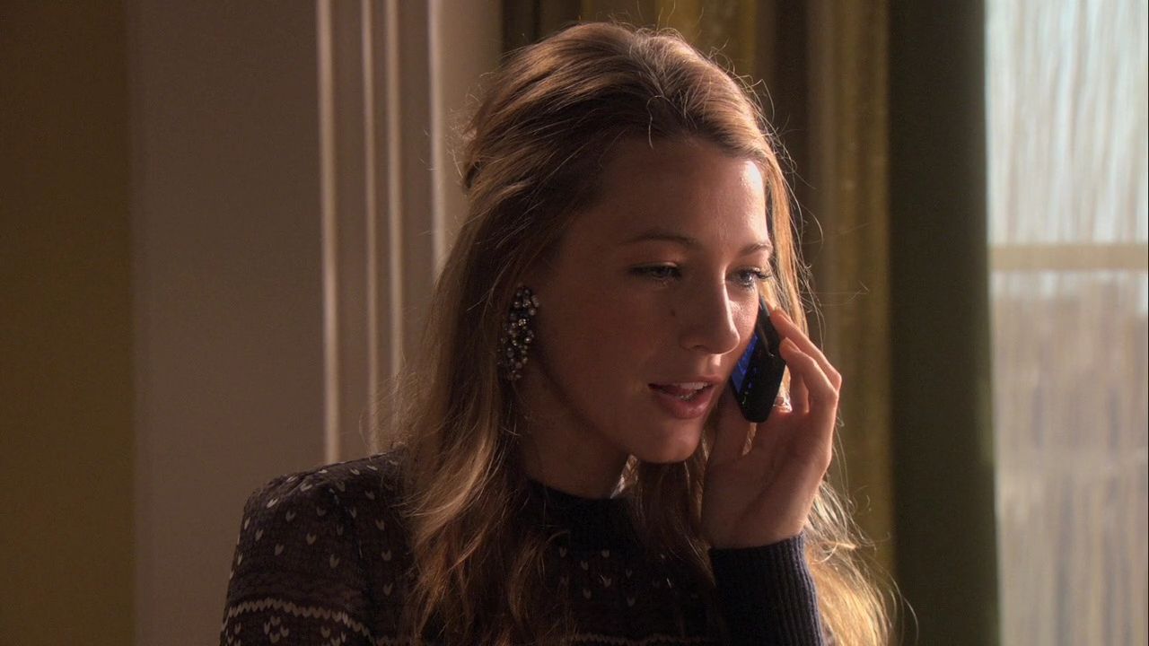 413GossipGirl0768.jpg