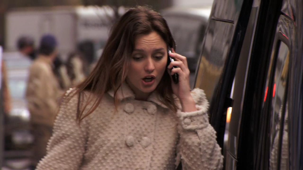413GossipGirl0771.jpg