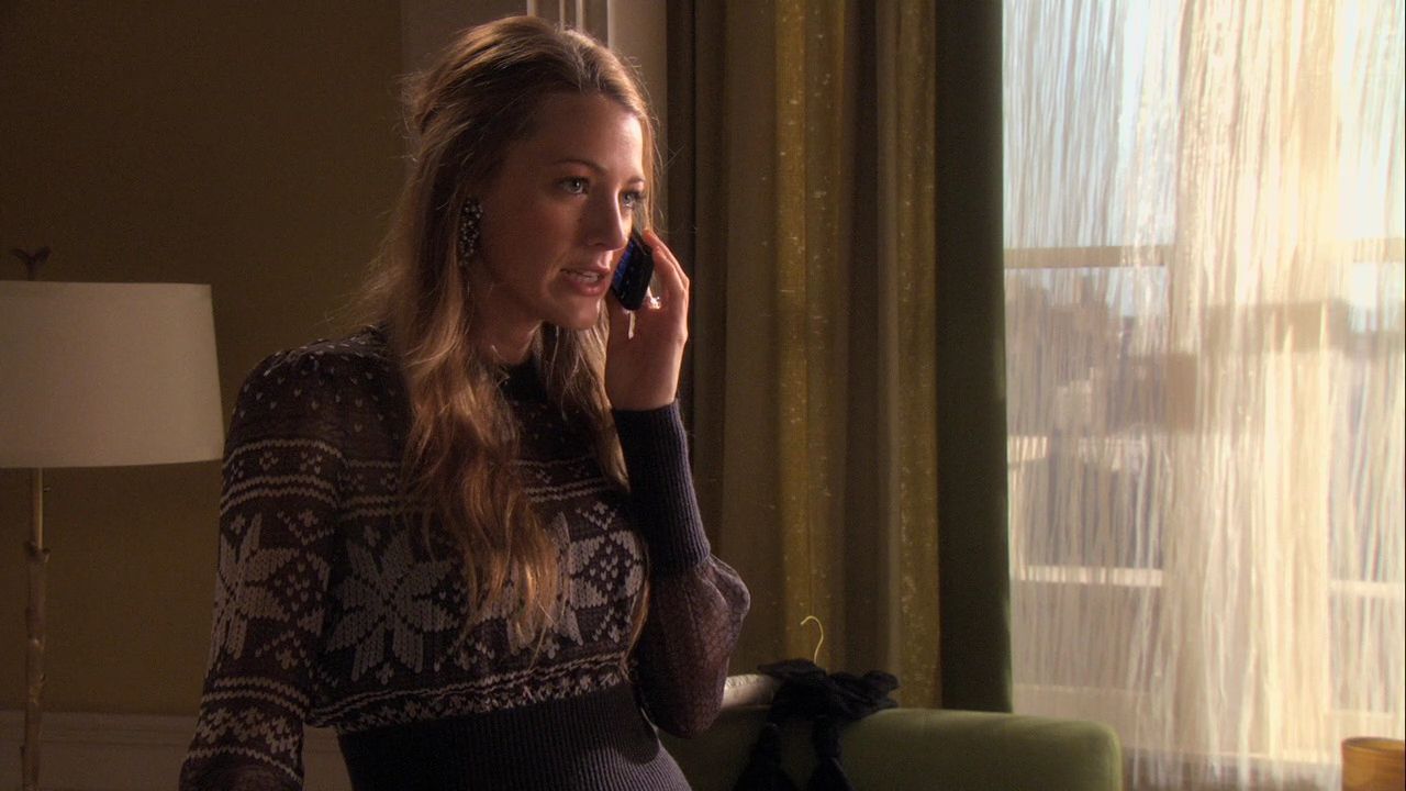 413GossipGirl0772.jpg