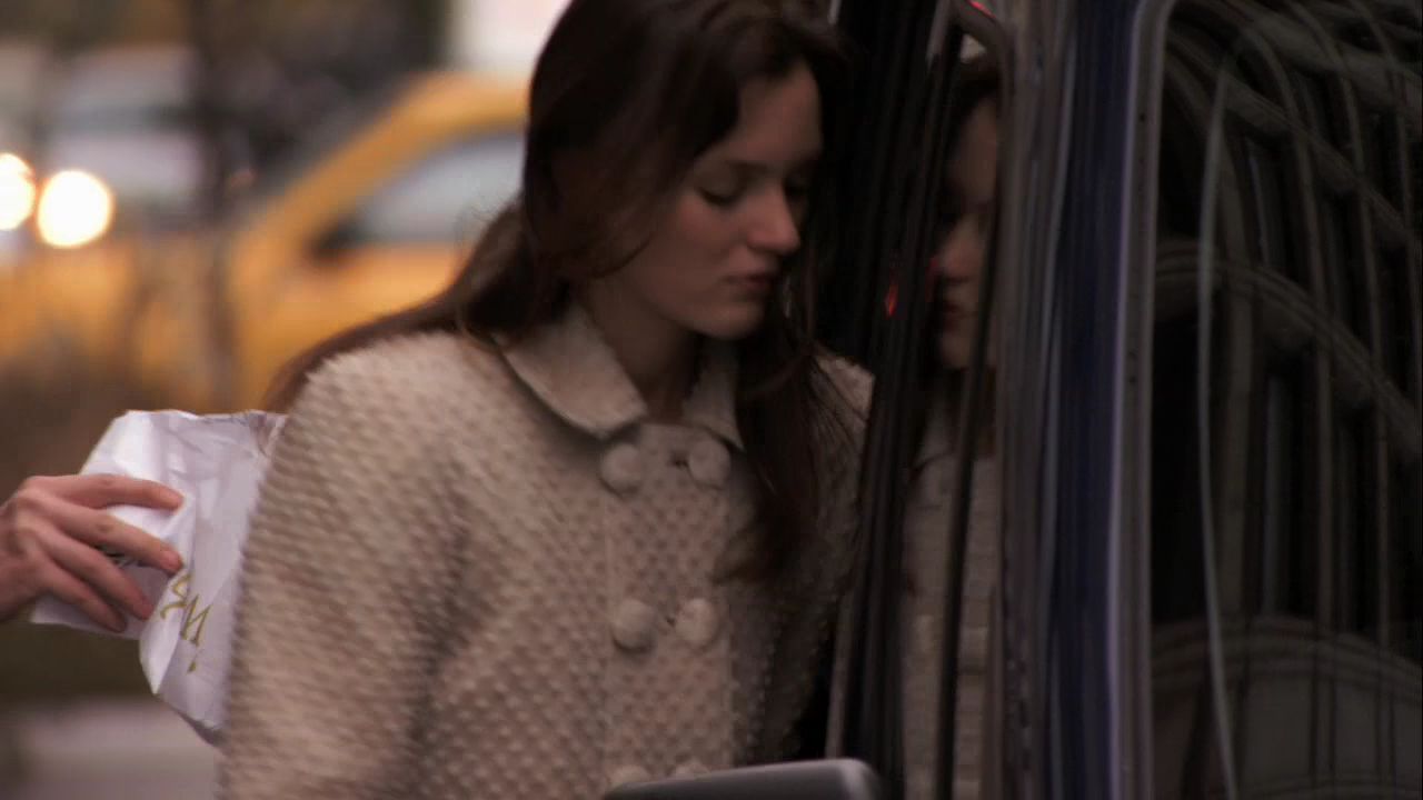 413GossipGirl0777.jpg