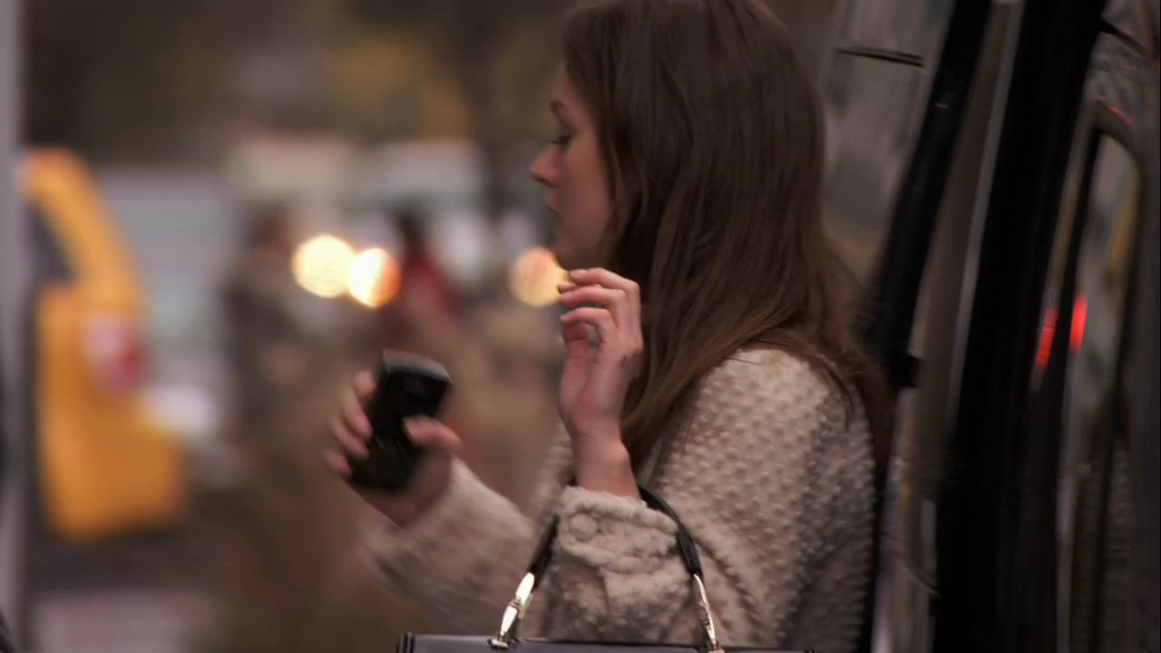 413GossipGirl0778.jpg