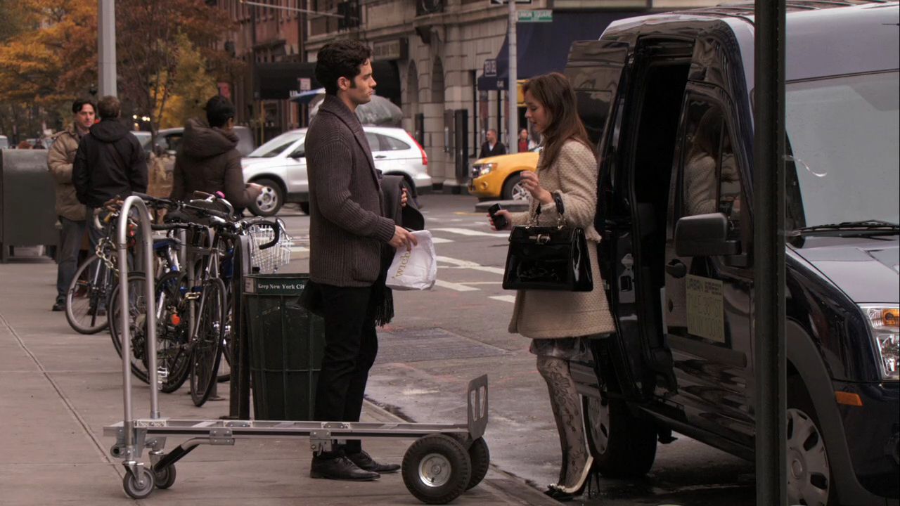 413GossipGirl0779.jpg